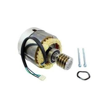 PRRO01 - sada motoru 110x66h50 230V