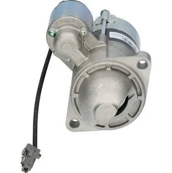 Startér, , 96627034, 96843574, VALEO, 201201