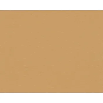 Tapeta 39577-1 vliesová tapeta na zeď French Affair, velikost 10,05 m x 53 cm