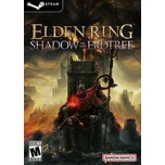 Elden Ring - Shadow of the Erdtree PC