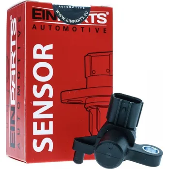 Čidlo automobilu CKP Snímač Polohy Klikového Hřídele HONDA Stream I RN (2000-2007) (B)