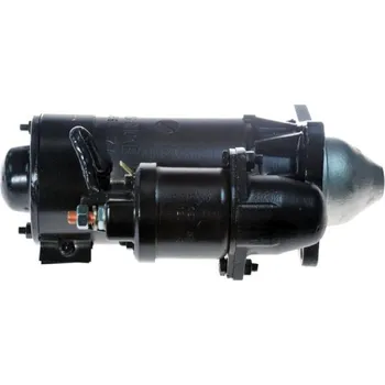 Startér Startér, , 5001668, 5001669, 6000559751, 7700509355, 7700509855, 7700543483, 7700569256, 7700569257, 7700622951, 7700638420, 7701348964, 7701351394, 7701381633, HELLA, 8EA 011 611-071