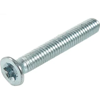 Malé díly do alternátoru AS-PL (ARS0054)