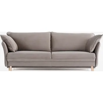 Pohovka Rozkládací pohovka Optimus