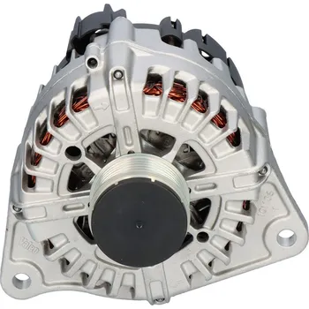 generátor, , 5801580943, VALEO, 444725