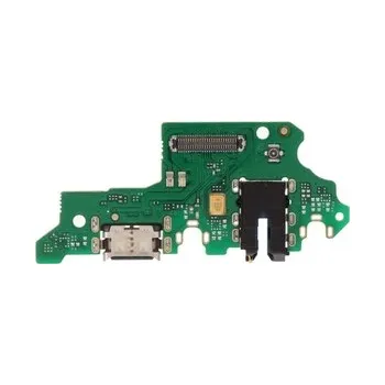 Huawei P SMART Z flex nabíjení + mikrofon