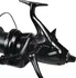 Rybářský naviják Shimano Big Baitrunner LC 14000 XTB