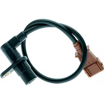 Autodíl CKP Snímač Polohy Klikového Hřídele PEUGEOT 306 (1993-2002) (B)