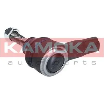 Táhlo řízení Hlava příčného táhla řízení KAMOKA 9010371