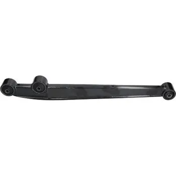 Zavěšení kol Rameno KAVO PARTS SCA-1022