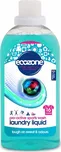 Ecozone Pro-Active Sport prací gel 750…