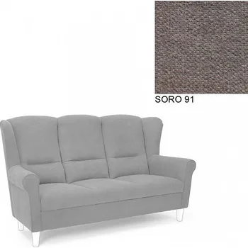 Pohovka Pohovka AVA JIM 3ALR SORO 91