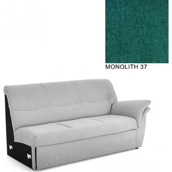 Pohovka AVA PROVAN 3ARF MONOLITH 37 3ARF