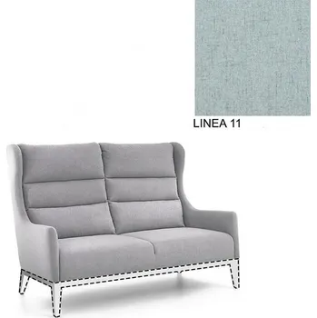 Pohovka Pohovka AVA HOLLY 2,5ALR LINEA 11