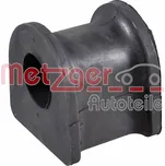 METZGER Držák, Příčný stabilizátor 52040808