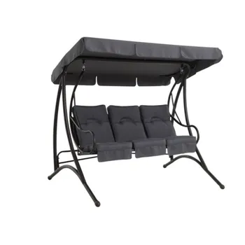 Mountfield Rio