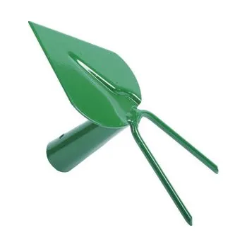 Motyka okop.srdc.2 hr.bez nás. 005