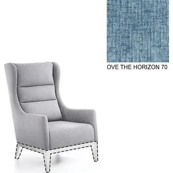 Křeslo AVA HOLLY 1ALR OVER THE HORIZON 70 1ALR