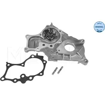 Chladič motoru Vodní čerpadlo, chlazení motoru MEYLE 30-13 220 0003