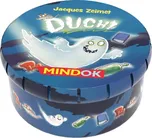 Mindok Duch Mini