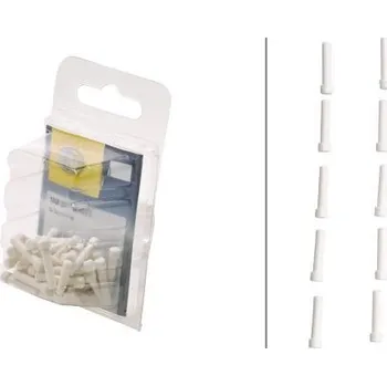 Autodíl Čep, , HELLA, 9NB 201 026-012