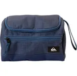 Quiksilver Capsule AQYBL03023-BYM0