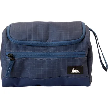Quiksilver Capsule AQYBL03023-BYM0