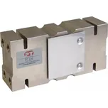 Format 1 PTSSP6-F100kg~2t, 600x600mm až 1200x1200mm jednobodový nerezový snímač - 2 t