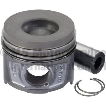 Píst, , KOLBENSCHMIDT, 41068620