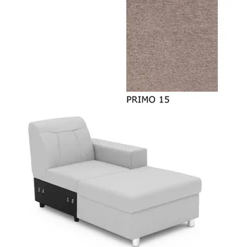 Křeslo AVA TINY LARF PRIMO 15 LARF