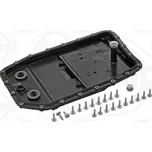 Olejová vana, automatická převodovka, , ELRING, B01.790