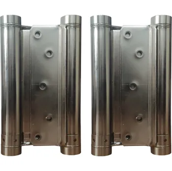 pant Pant pružinový, oboustranný, NI, 1pár 168 (PP-150-N)