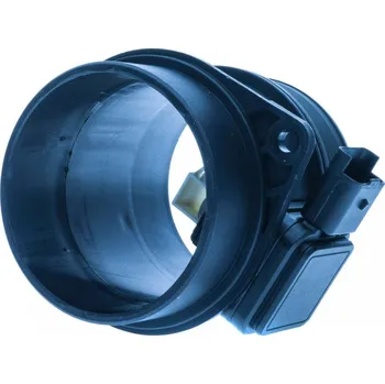 Autoelektrika MAF Snímač Průtoku Vzduchu PEUGEOT 508 I 8D_8E_ (2010-2018)