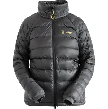 Spacák Patizon DeLight 100 NH Lady L Jet Black