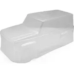 RGT Lexanová karoserie čirá CRUISER V3 - expresní doprava