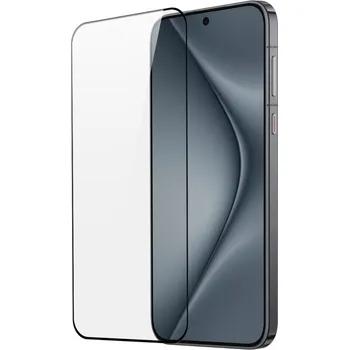 DUX 79804 DUX 3D Tvrzené ochranné sklo pro Huawei Pura 70