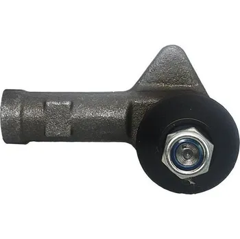 Čep řízení Hlava příčného táhla řízení, , 5021414, 6120232, DENCKERMANN, D130059