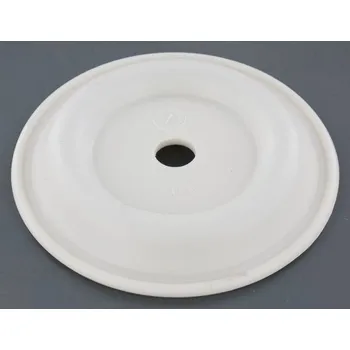 Postřikovač Membrána 4074246