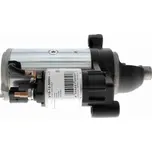 Startér, , 059911021C, 059911021CX, 059911021D, 059911021DX, 059911021M, 059911021MX, 059911022, 059911022X, 59911021C, 59911021CX, 59911021D, 59911021DX, VEMO, V10-12-50004