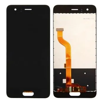 Dotyková deska Huawei HONOR 9 + LCD black