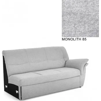 Pohovka AVA PROVAN 3ARF MONOLITH 85 3ARF