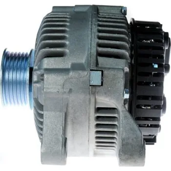 Alternátor generátor, , 57052B, 57054U, 57054V, 5705FV, 71716608, 9623727280, 9623727780, 9635772780, 9642880380, A002TB2191A, A002TB4791, A002TB4791A, A002TB4791B, HELLA, 8EL 011 710-431