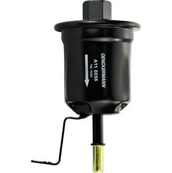 Filtr do auta Palivový filtr, , DENCKERMANN, A110056