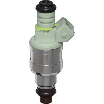 Vstřikovací ventil, , VALEO, 348333