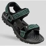 Hannah Belt Green Gables