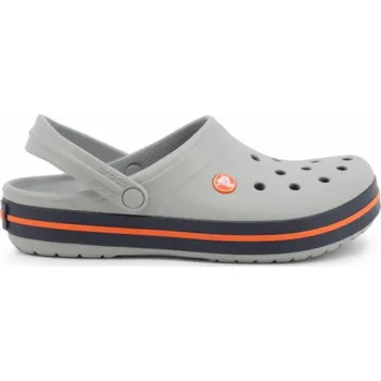Crocs Crocband 11016 01U 36 37 od 1 090 K Zbozi.cz