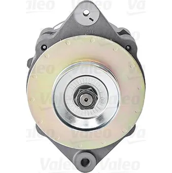 Alternátor generátor, , VALEO, 600116