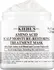 Vlasová regenerace Kiehl's Amino Acid Scalp Moisture Restoring Treatment Mask hydratační maska 250 ml