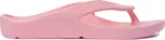 Peter Legwood Shark Rosa 41-42
