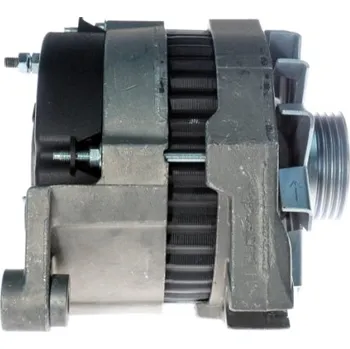 Alternátor generátor, , 5705A0, 9559976380, 9603139280, 9615736180, A002T34598, A002T34598A, A002T34598B, A002T34598C, A003T03298, A003T03298A, A003T03298B, A003T45298, HELLA, 8EL 011 711-661